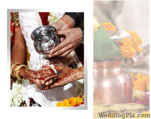 Wedlock Photography Photographers and Videographers weddingplz