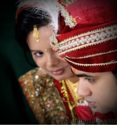 Wedlock Photography Photographers and Videographers weddingplz
