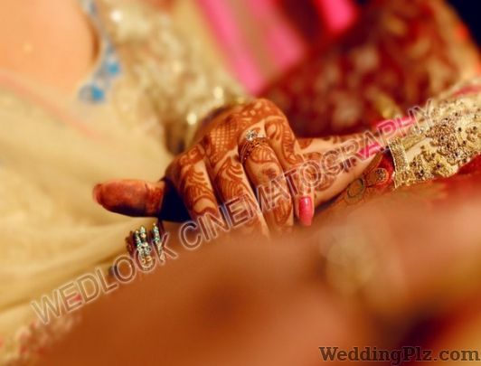 Wedlock Photography Photographers and Videographers weddingplz