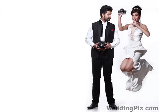 Frozen In Time Photographers and Videographers weddingplz