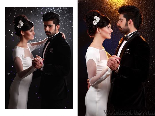 Frozen In Time Photographers and Videographers weddingplz