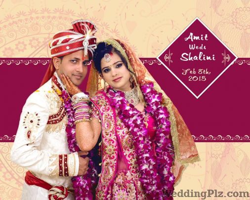 Alive Momentz Photographers and Videographers weddingplz