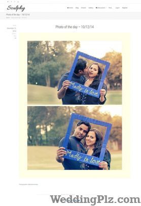 Alive Momentz Photographers and Videographers weddingplz