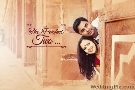 Alive Momentz Photographers and Videographers weddingplz
