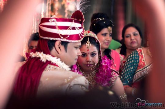 Alive Momentz Photographers and Videographers weddingplz