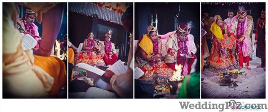 Alive Momentz Photographers and Videographers weddingplz