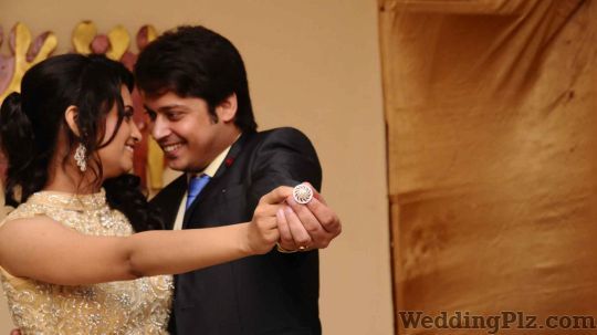 Photo Films Photographers and Videographers weddingplz
