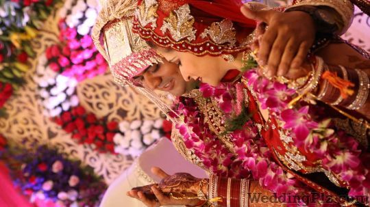 Photo Films Photographers and Videographers weddingplz