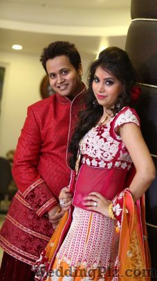 Photo Films Photographers and Videographers weddingplz