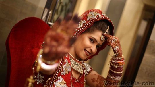 Photo Films Photographers and Videographers weddingplz