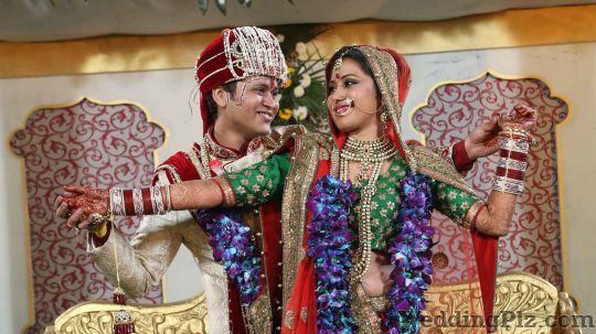 Photo Films Photographers and Videographers weddingplz