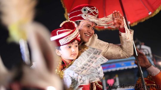 Photo Films Photographers and Videographers weddingplz