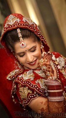 Photo Films Photographers and Videographers weddingplz