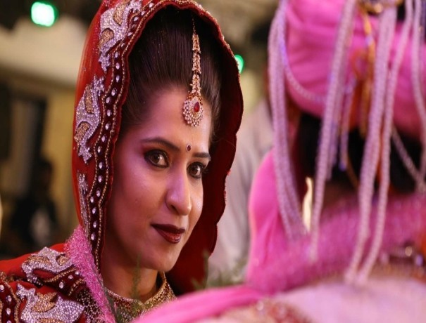 Photo Films Photographers and Videographers weddingplz