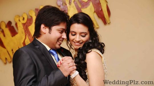 Photo Films Photographers and Videographers weddingplz