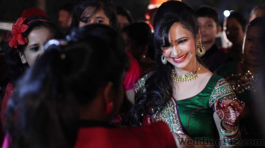 Photo Films Photographers and Videographers weddingplz