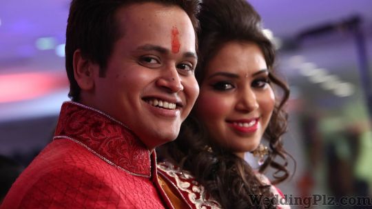 Photo Films Photographers and Videographers weddingplz