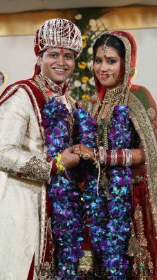Photo Films Photographers and Videographers weddingplz