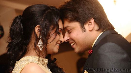 Photo Films Photographers and Videographers weddingplz