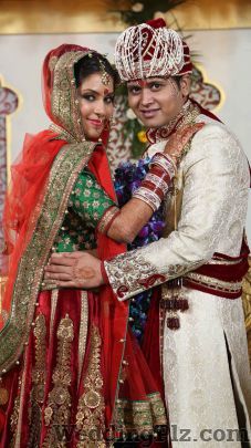 Photo Films Photographers and Videographers weddingplz