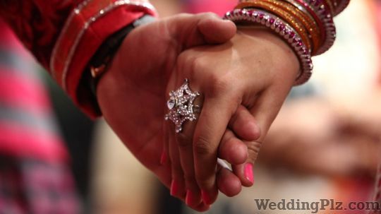 Photo Films Photographers and Videographers weddingplz
