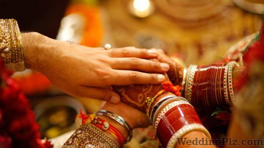 Photo Films Photographers and Videographers weddingplz