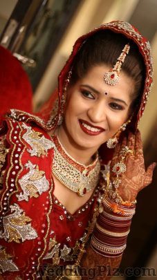 Photo Films Photographers and Videographers weddingplz