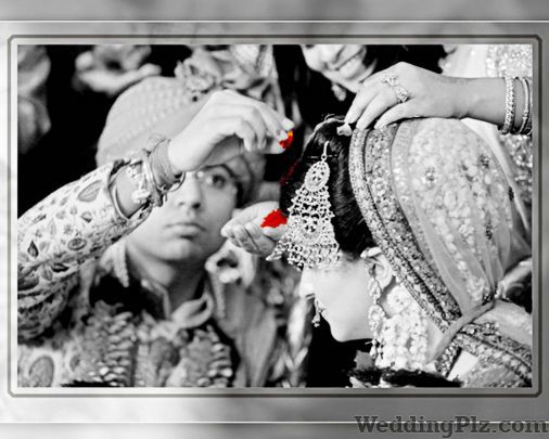 Perfect Shoot Wedding Photographers and Videographers weddingplz
