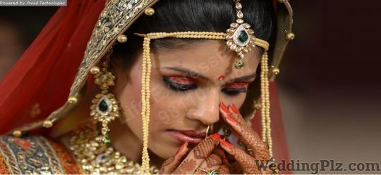Life Expressions Photographers and Videographers weddingplz