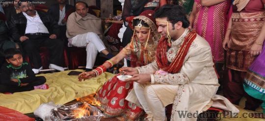 Life Expressions Photographers and Videographers weddingplz