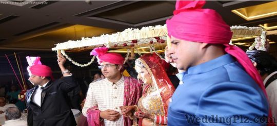 Life Expressions Photographers and Videographers weddingplz