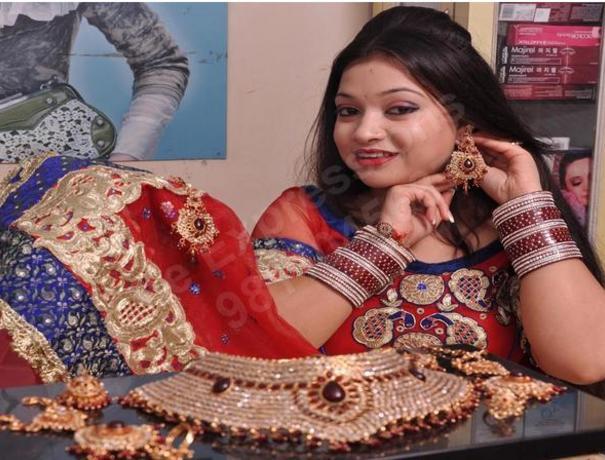 Life Expressions Photographers and Videographers weddingplz