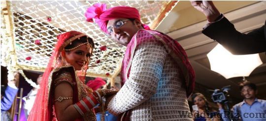 Life Expressions Photographers and Videographers weddingplz