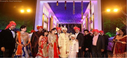 Life Expressions Photographers and Videographers weddingplz