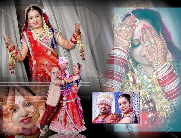 Life Expressions Photographers and Videographers weddingplz