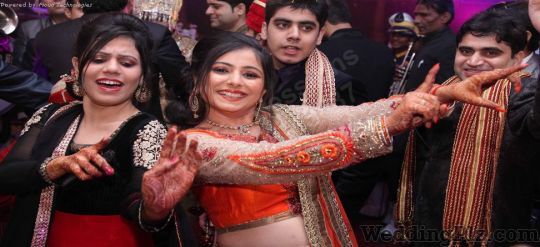 Life Expressions Photographers and Videographers weddingplz