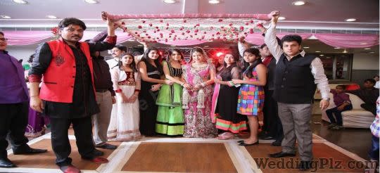 Life Expressions Photographers and Videographers weddingplz