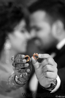 Studio Hari Photographers and Videographers weddingplz