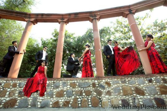 Studio Hari Photographers and Videographers weddingplz