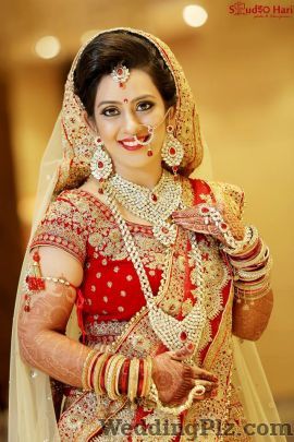 Studio Hari Photographers and Videographers weddingplz
