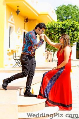 Studio Hari Photographers and Videographers weddingplz