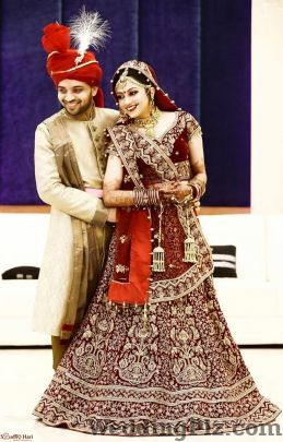 Studio Hari Photographers and Videographers weddingplz