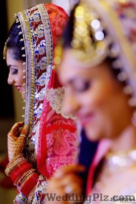 Studio Hari Photographers and Videographers weddingplz