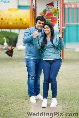 Studio Hari Photographers and Videographers weddingplz