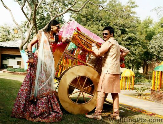 Studio Hari Photographers and Videographers weddingplz