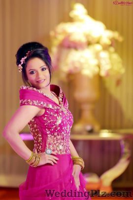 Studio Hari Photographers and Videographers weddingplz