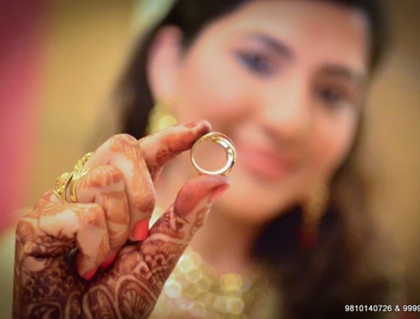 Ram Singh Photographer Photographers and Videographers weddingplz