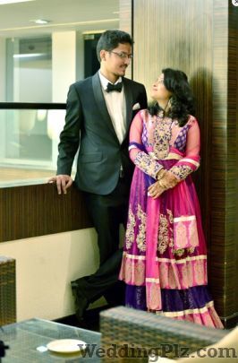 Ram Singh Photographer Photographers and Videographers weddingplz
