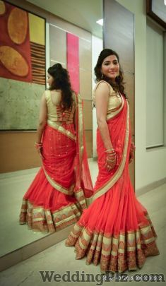 Ram Singh Photographer Photographers and Videographers weddingplz