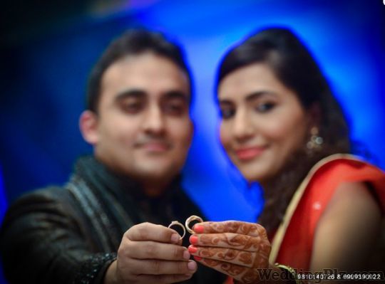 Ram Singh Photographer Photographers and Videographers weddingplz